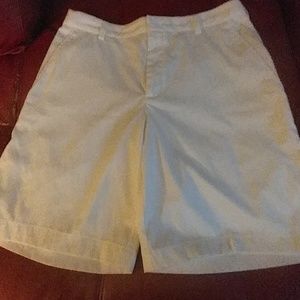 Mens Nike Golf Shorts